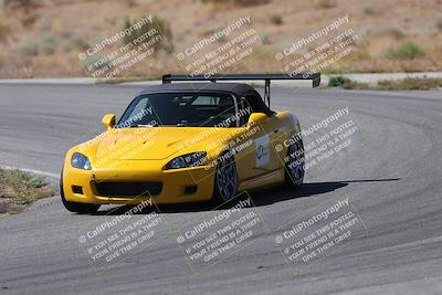 media/May-24-2025-Extreme Speed (Sat) [[067a6f0386]]/Orange Group/Turn 2 and 4/